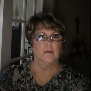 Meet your Posher, Veronica